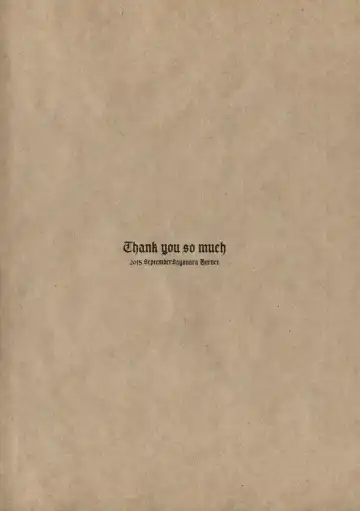 [Yoshiragi] BUSHIDO'S SEX SLAVE Fhentai - Page 22