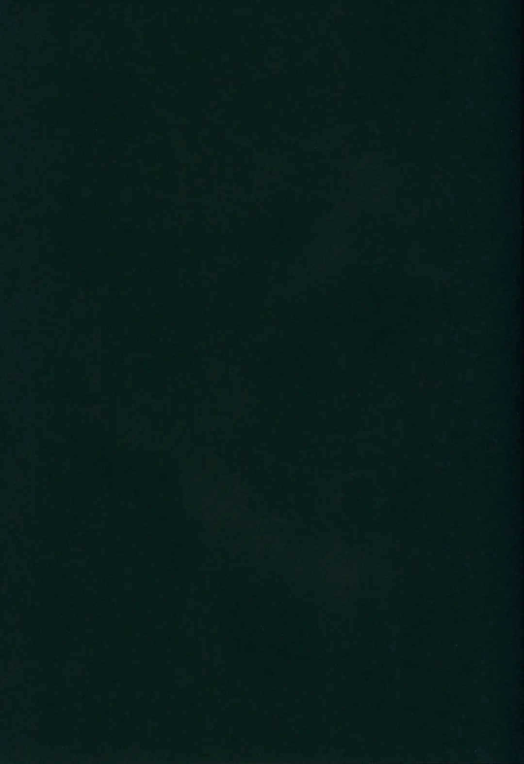 [Kurun] Kashima-san to Fhentai - Page 20