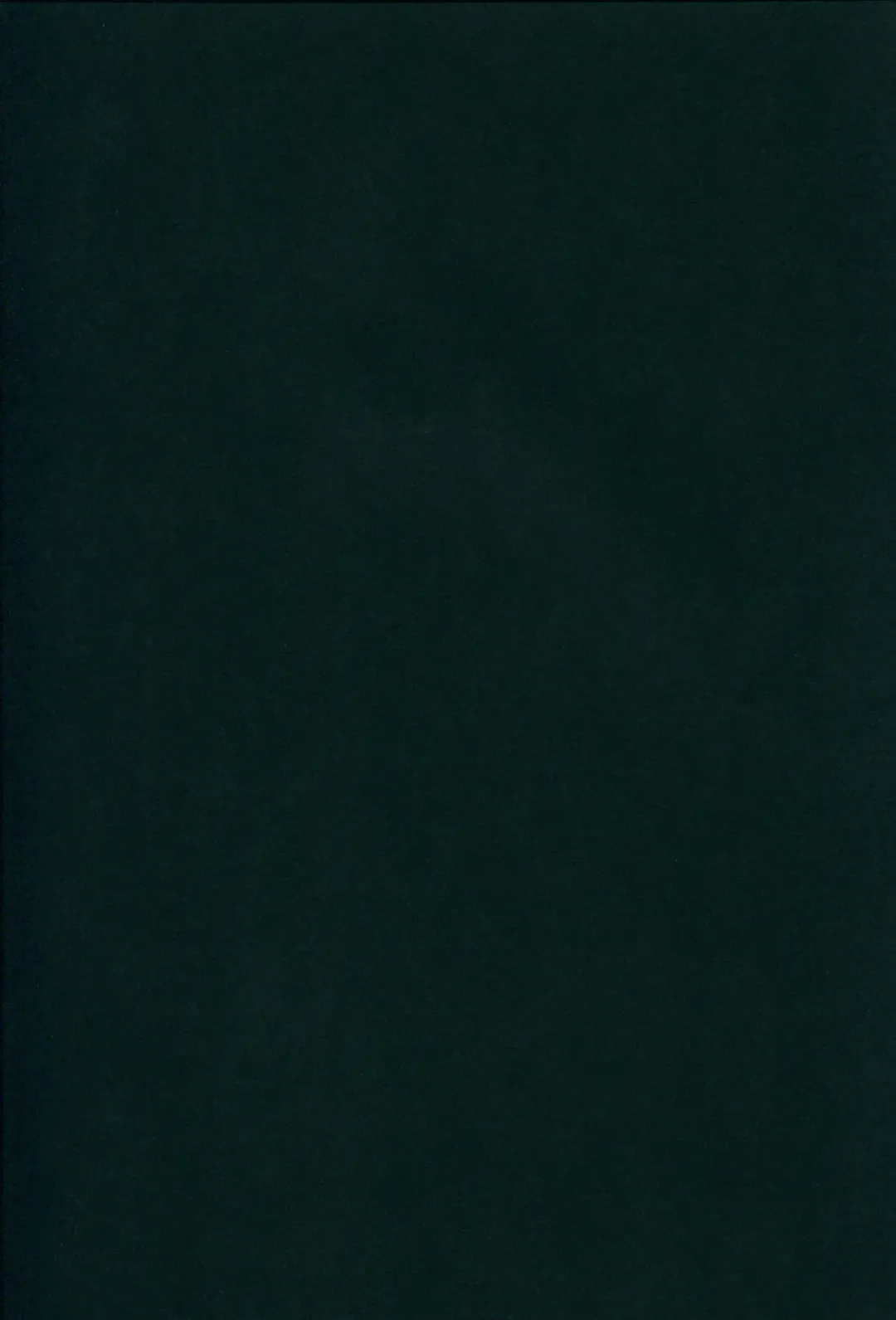 [Kurun] Kashima-san to Fhentai - Page 21