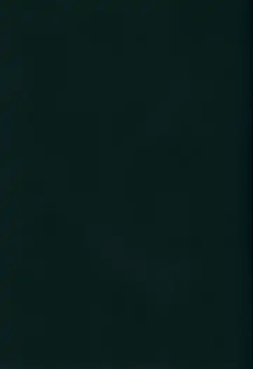 [Kurun] Kashima-san to Fhentai - Page 20