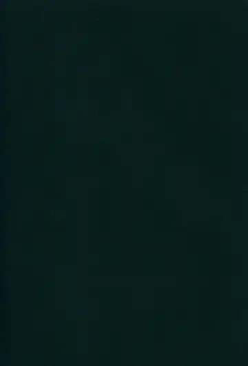 [Kurun] Kashima-san to Fhentai - Page 3