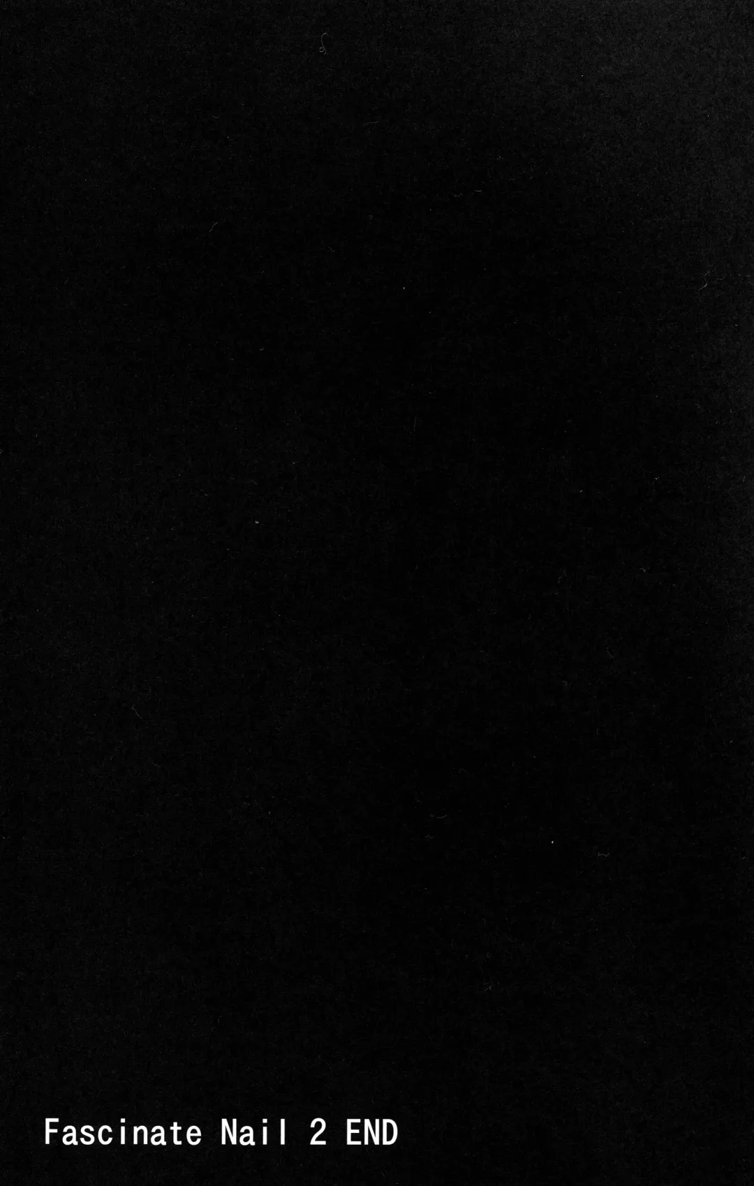 [Matsukawa] Fascinate Nail 2 Fhentai - Page 20