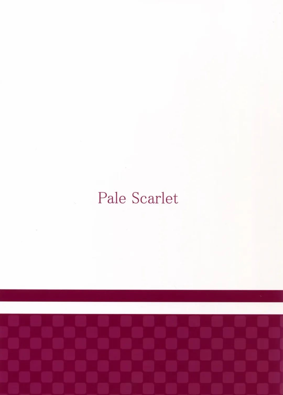 [Matsukawa] Fascinate Nail 2 Fhentai - Page 22