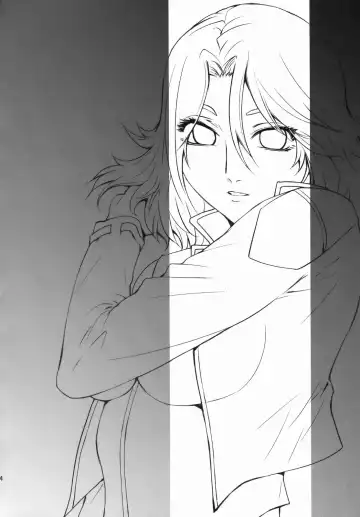 [Ootsuka Kotora] BLACK DIAMOND 2 Fhentai - Page 3