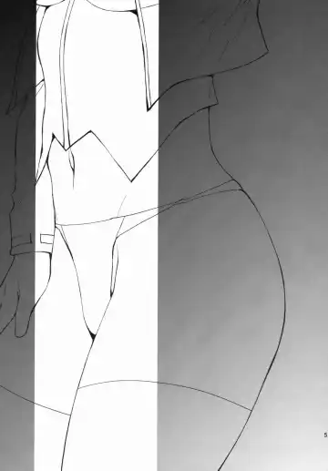 [Ootsuka Kotora] BLACK DIAMOND 2 Fhentai - Page 4