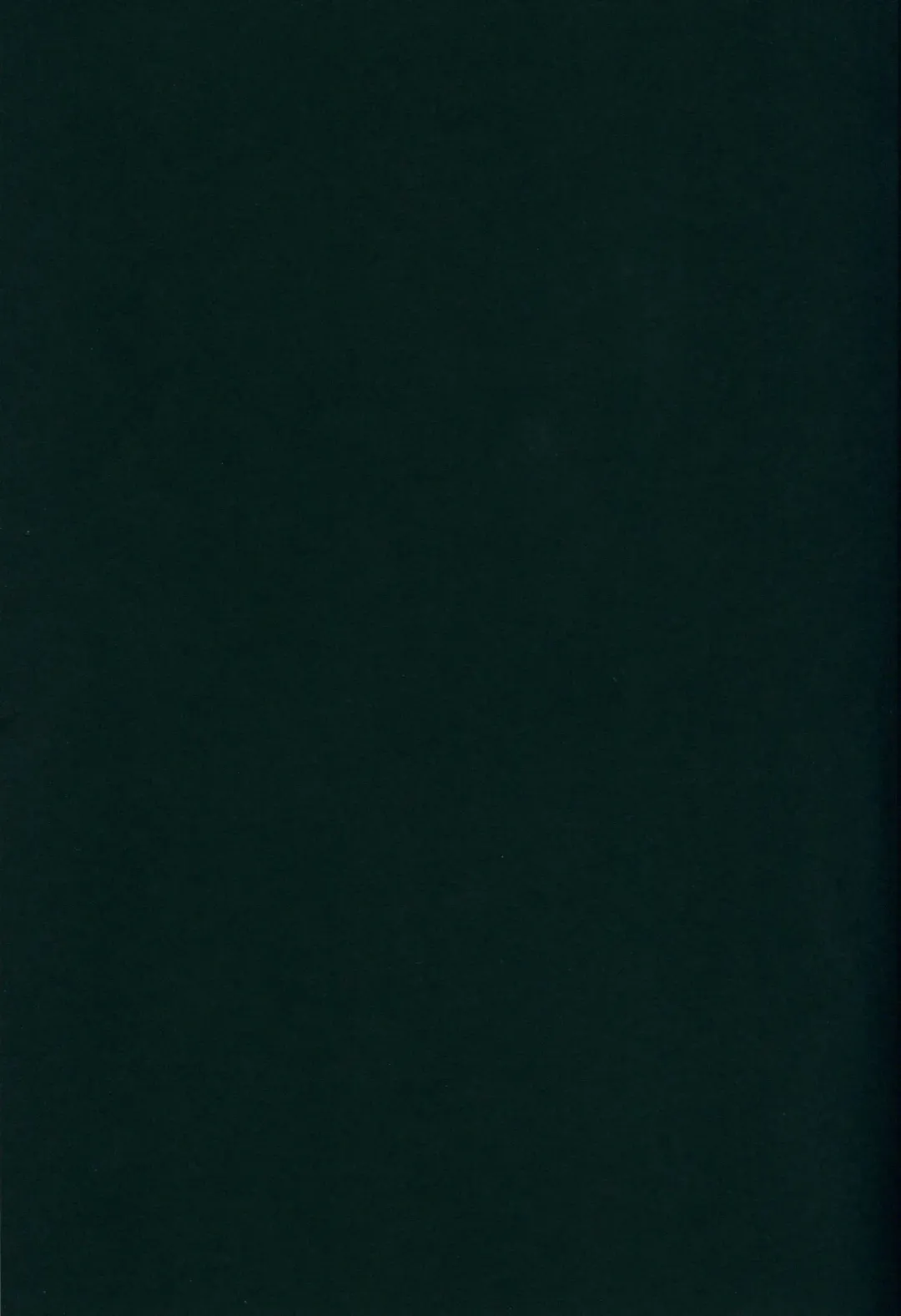 [Kurun] Terutsuki chan no zyunan Fhentai - Page 2