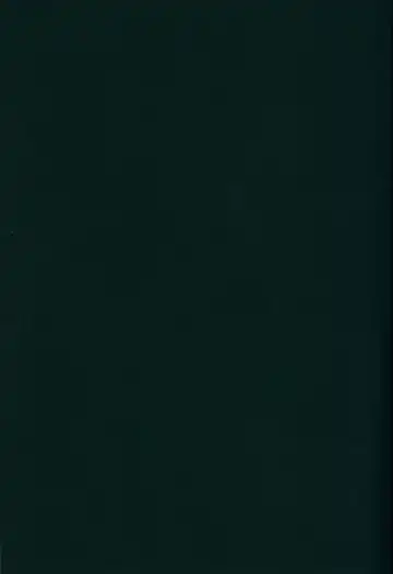 [Kurun] Terutsuki chan no zyunan Fhentai - Page 2