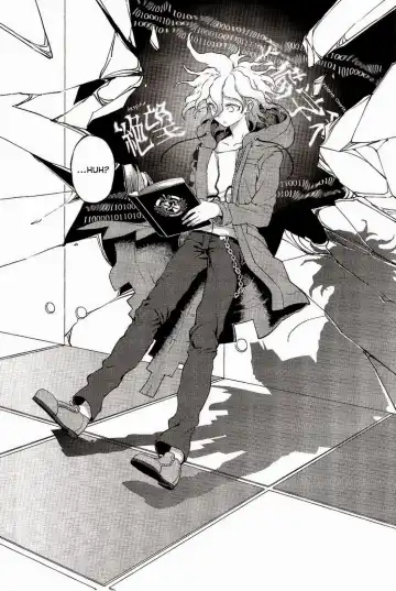 [Zakiko] Kuitsuku wa retsu Fhentai - Page 23