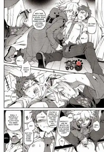 [Zakiko] Kuitsuku wa retsu Fhentai - Page 35