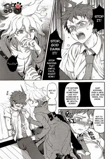 [Zakiko] Kuitsuku wa retsu Fhentai - Page 36