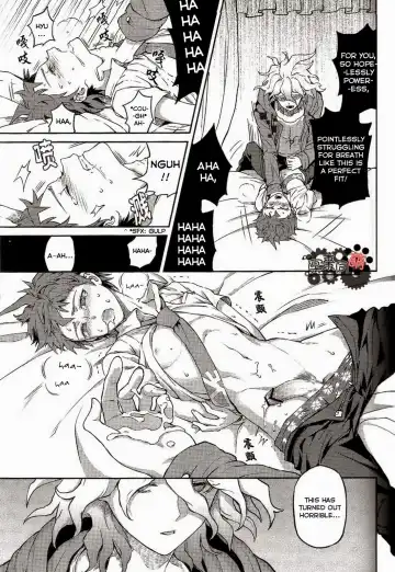 [Zakiko] Kuitsuku wa retsu Fhentai - Page 38