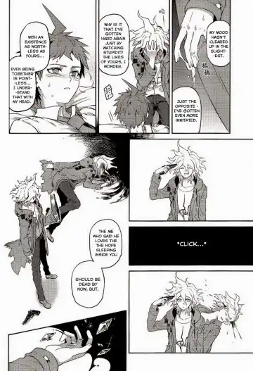 [Zakiko] Kuitsuku wa retsu Fhentai - Page 39