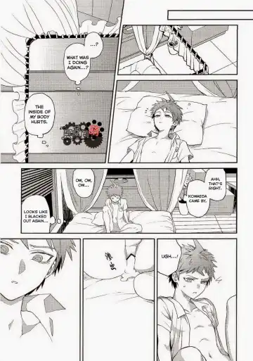 [Zakiko] Kuitsuku wa retsu Fhentai - Page 54