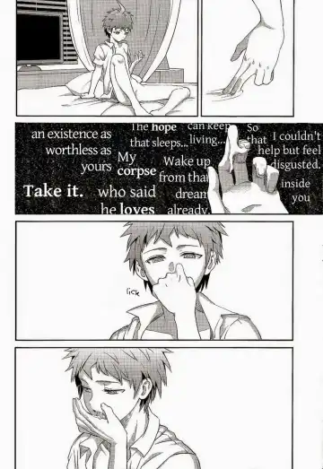 [Zakiko] Kuitsuku wa retsu Fhentai - Page 55