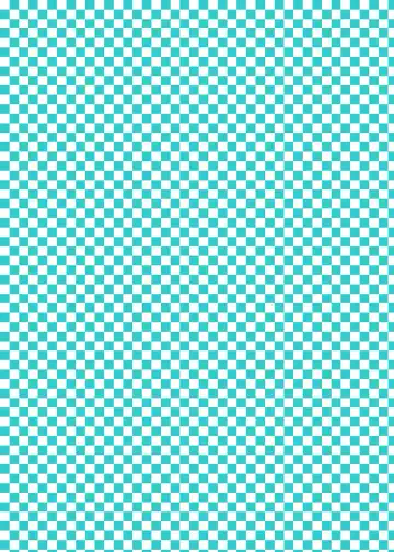 [Ochita Taiji - Senga Migiri - Suv] DOOR! DOOR! Masion de M Settei Shiryoushuu Fhentai - Page 191