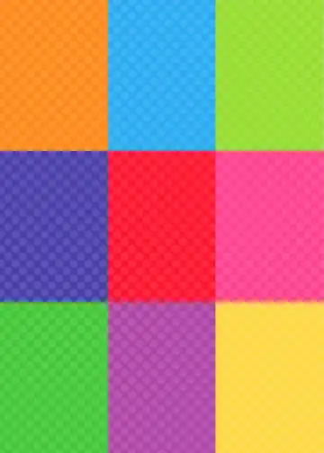 [Ochita Taiji - Senga Migiri - Suv] DOOR! DOOR! Masion de M Settei Shiryoushuu Fhentai - Page 2