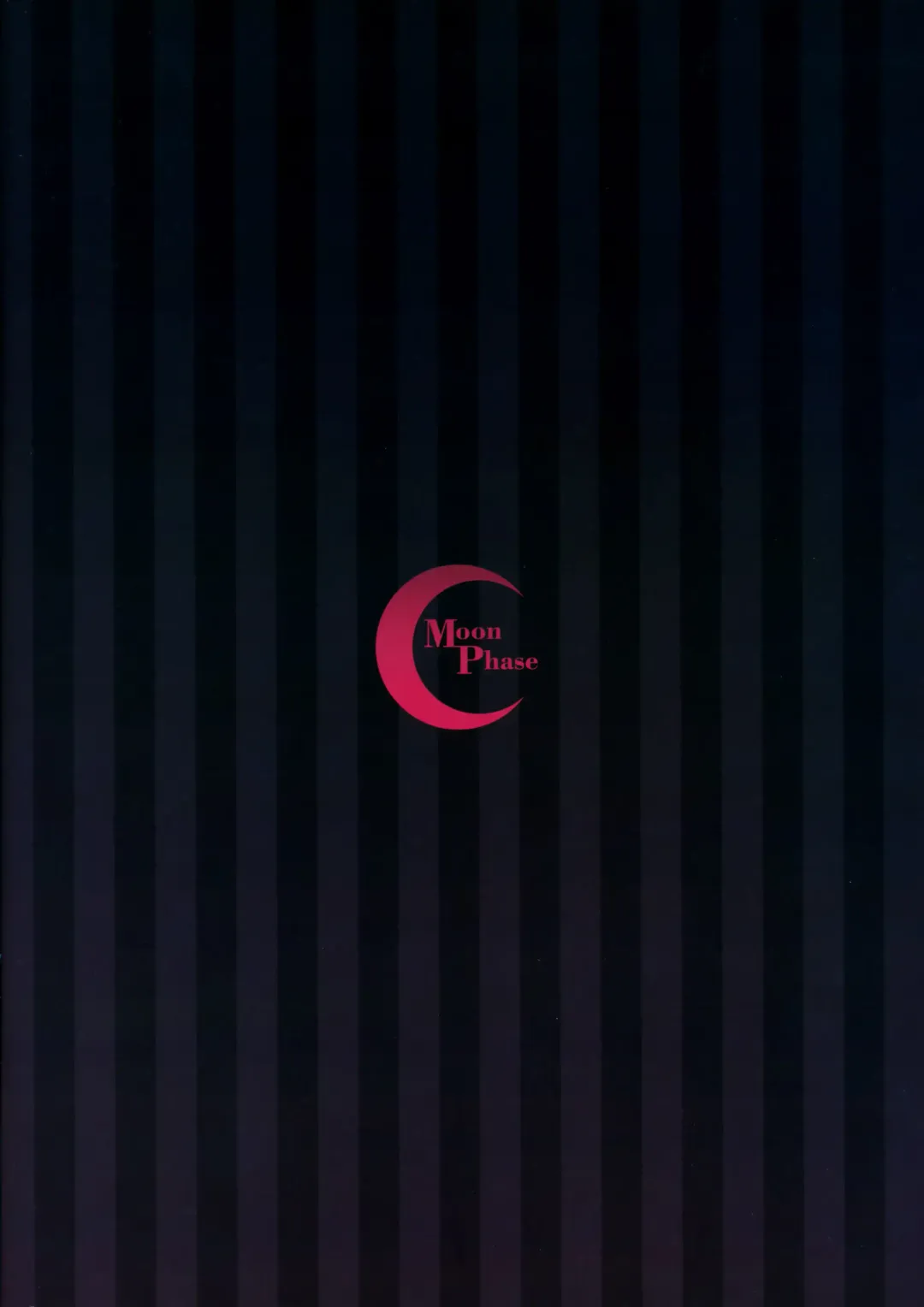 [Yuran] Jougasaki Mika no Yasashii Yume Fhentai - Page 24