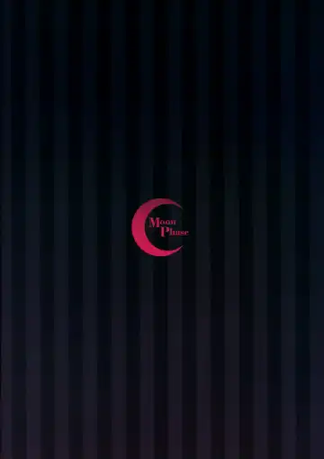 [Yuran] Jougasaki Mika no Yasashii Yume Fhentai - Page 24