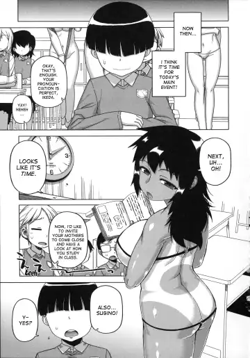 [Takatsu] Ou-sama Appli - King App Ch. 5 Fhentai - Page 12