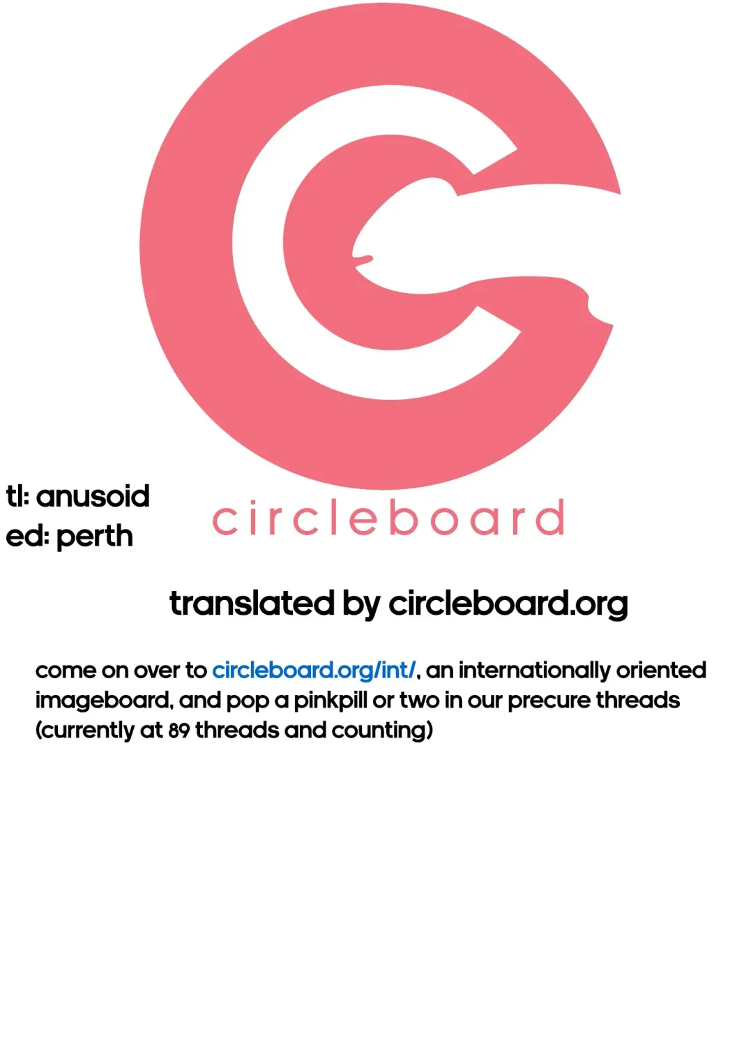 [Chouchin Ankou] Okusuri Tsukai Precure! Fhentai - Page 11