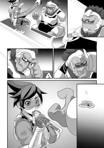 [Matrix One] Watashi ni Kamashite!! ~Yuujou no Sexercise~ Fhentai.net - Page 116