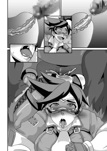 [Matrix One] Watashi ni Kamashite!! ~Yuujou no Sexercise~ Fhentai.net - Page 128