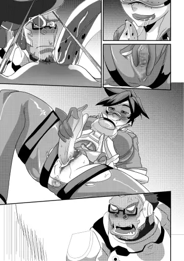 [Matrix One] Watashi ni Kamashite!! ~Yuujou no Sexercise~ Fhentai.net - Page 51