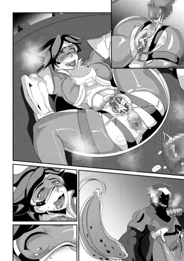 [Matrix One] Watashi ni Kamashite!! ~Yuujou no Sexercise~ Fhentai.net - Page 60