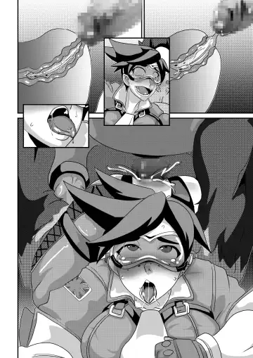 [Matrix One] Watashi ni Kamashite!! ~Yuujou no Sexercise~ Fhentai.net - Page 62