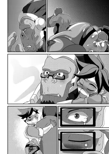 [Matrix One] Watashi ni Kamashite!! ~Yuujou no Sexercise~ Fhentai.net - Page 66