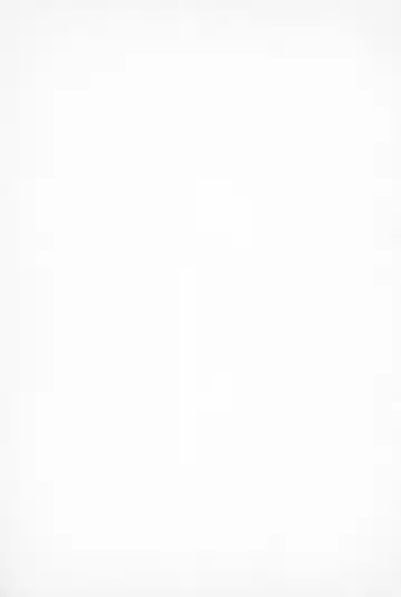 [Akatsuki - Yamashita Masahiro] Akatsuki Teikoku 2 Fhentai - Page 41