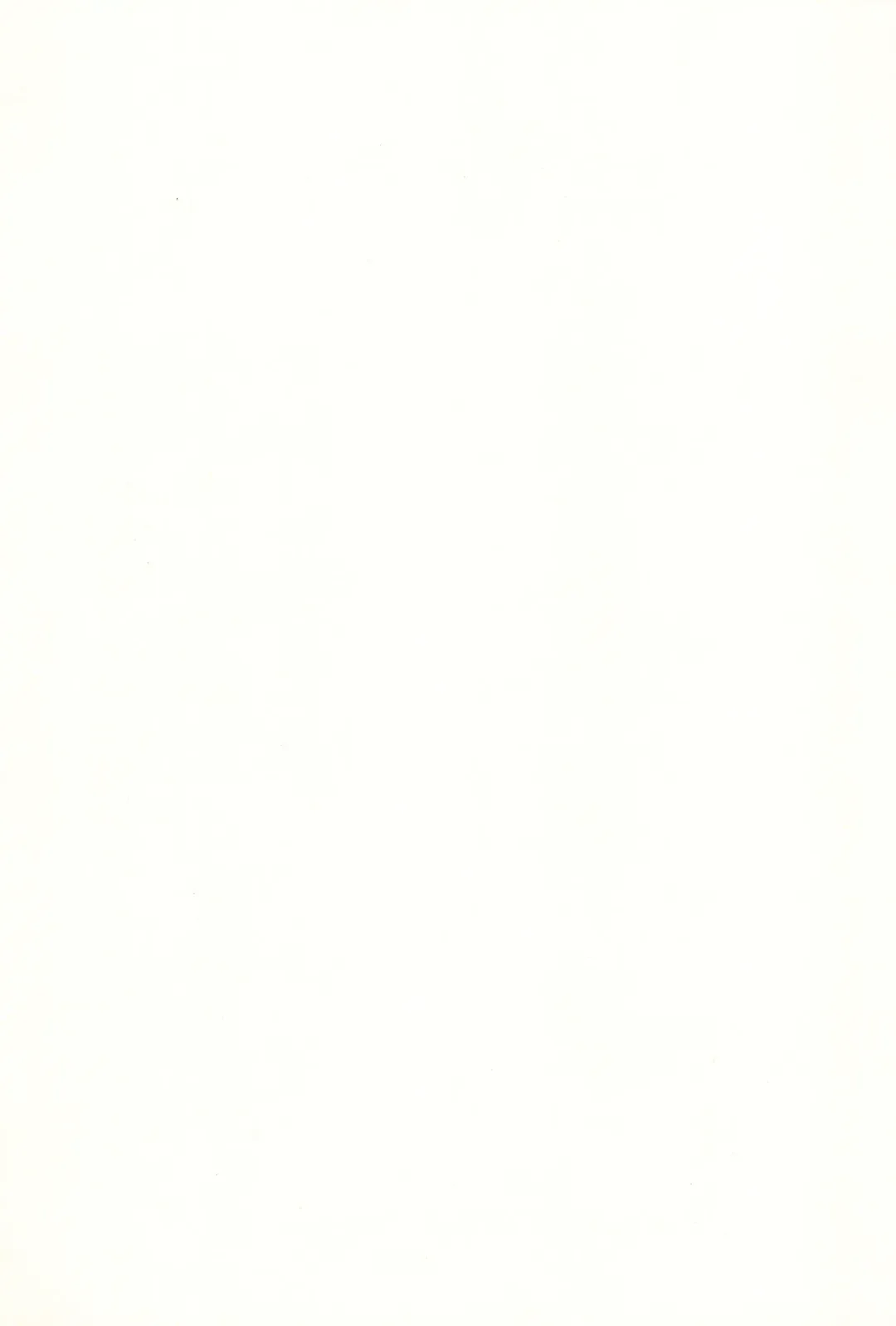 [Akatsuki - Yamashita Masahiro] Akatsuki Teikoku 3 Fhentai - Page 29