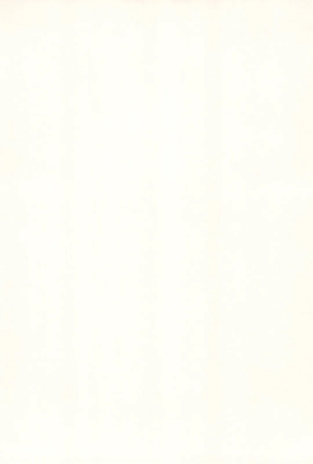 [Akatsuki - Yamashita Masahiro] Akatsuki Teikoku 3 Fhentai - Page 30