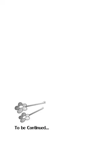 [Piririnegi] Futanari! Oshioki Time 4 ~Josou Shounen Kakusei Hen~ Fhentai - Page 26