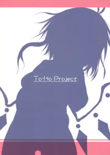 [Sakuna] Akuma no Asobi -Kodomo no Tsukurikata- | Devil's Play -Baby Making- Fhentai - Page 36