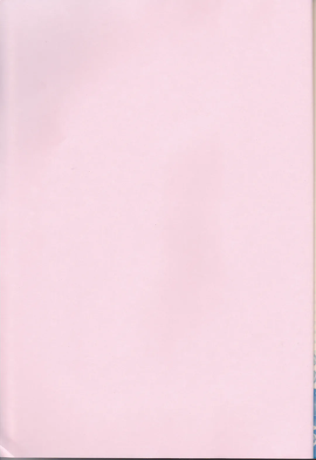 [Aizawa Yuito] Lovely Fighter Fhentai - Page 2