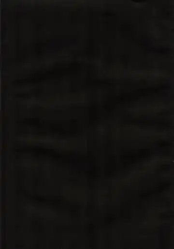 [Kolgha] COMIC HOOF!! SP vol. BAT Fhentai - Page 18