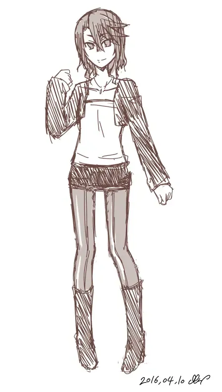 [Shamorock Heart] Hitozuma Fhentai - Page 85