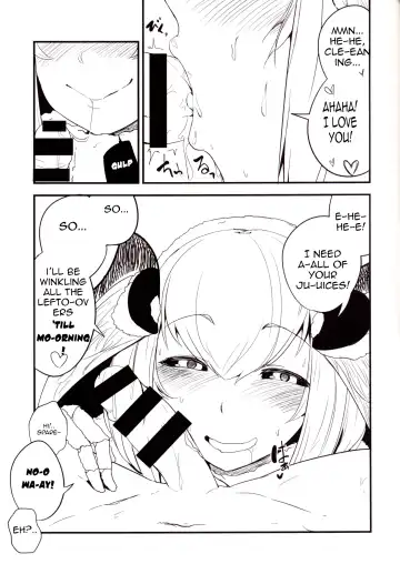 [Solopipb] Shiragasane -Zen/Tan- | Dar/ning Fhentai.net - Page 14