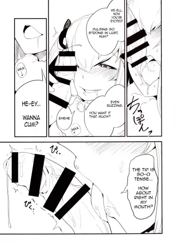 [Solopipb] Shiragasane -Zen/Tan- | Dar/ning Fhentai.net - Page 8