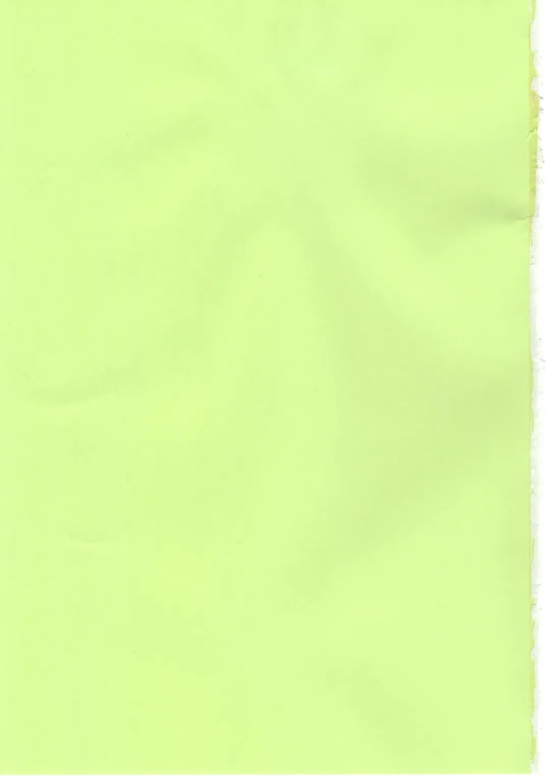 [Koutarosu] Shizuka-chan no SF na Hon Fhentai - Page 3