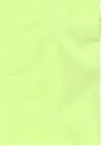 [Koutarosu] Shizuka-chan no SF na Hon Fhentai - Page 3