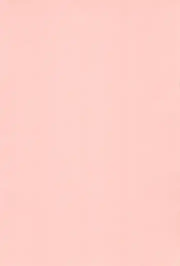 [Nylon] Heaven Eleven Fhentai - Page 4