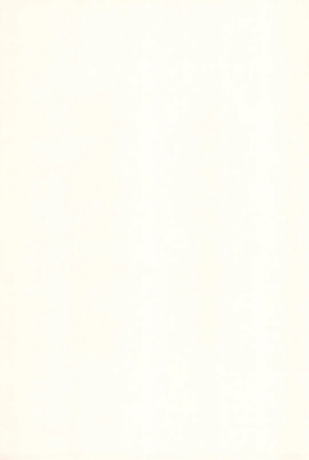 [Shimosan] Child Channel Umi ch Fhentai - Page 3