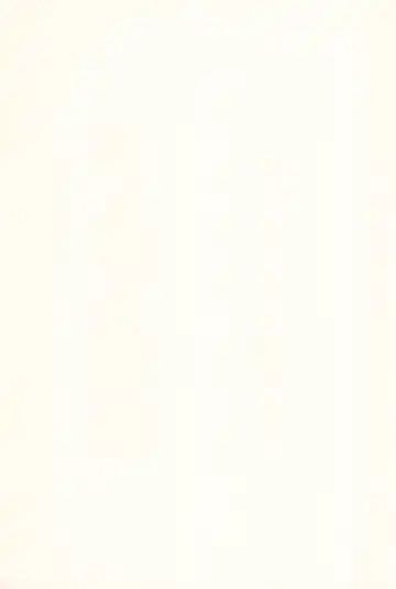 [Shimosan] Child Channel Umi ch Fhentai - Page 3