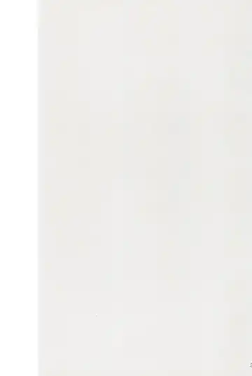 [Shimosan] Child Channel Umi ch Fhentai - Page 35