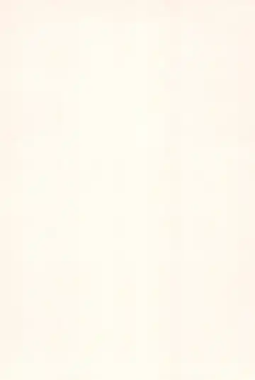 [Shimosan] Child Channel Umi ch Fhentai - Page 4