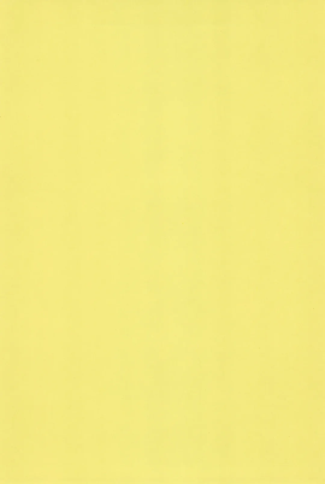 [Nakanoku Kurochan] Sakura Sakura Fhentai - Page 34