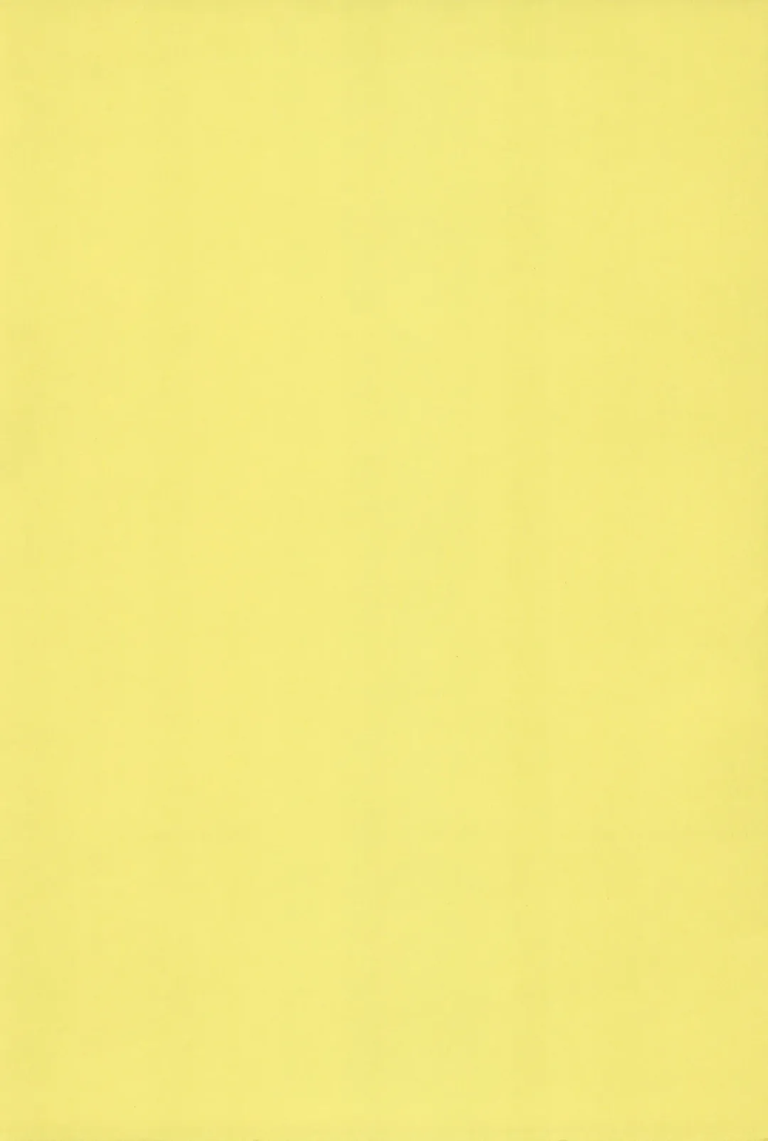 [Nakanoku Kurochan] Sakura Sakura Fhentai - Page 4