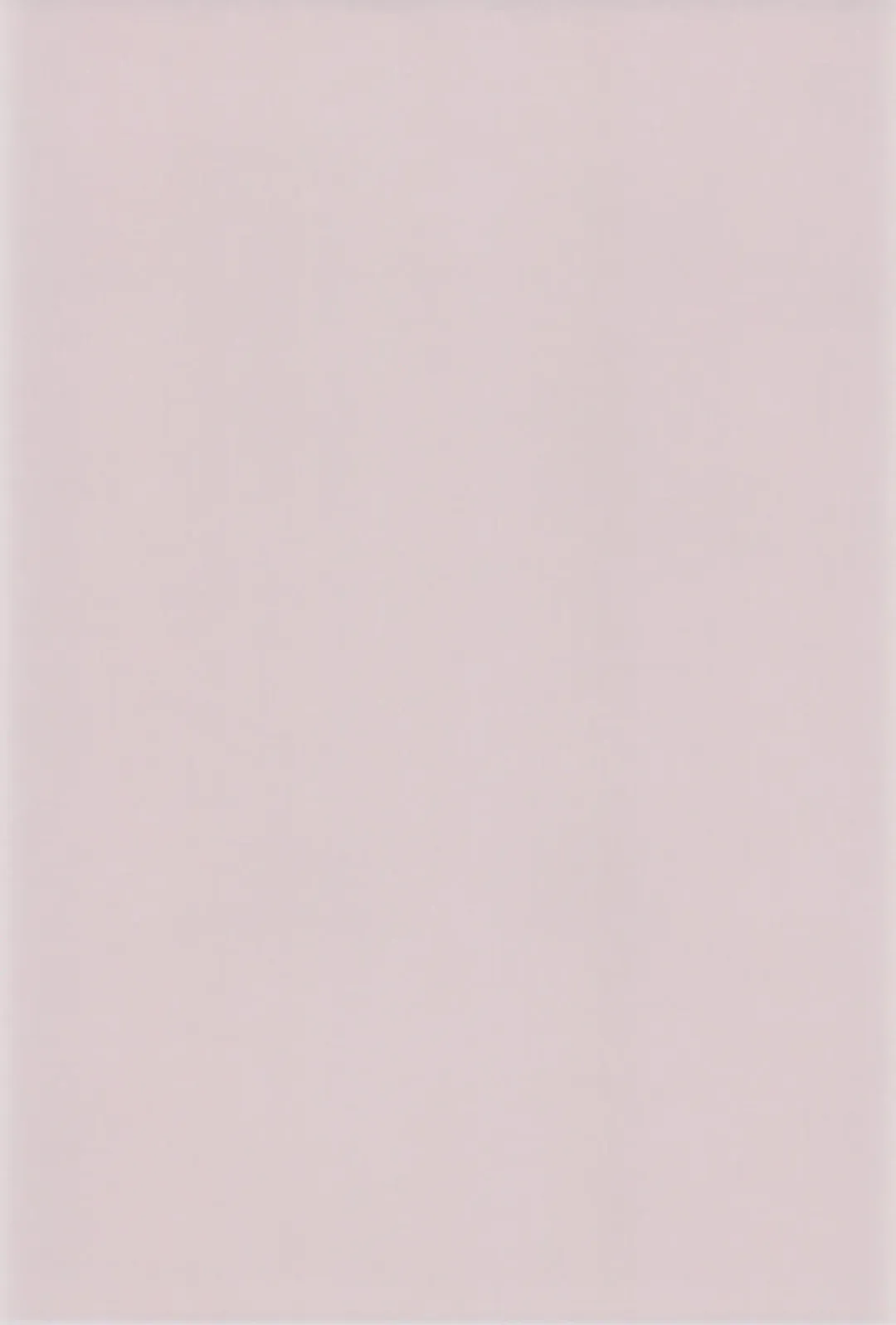 [Nakanoku Kurochan] Utopia Fhentai - Page 38